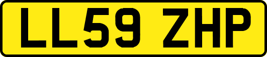 LL59ZHP