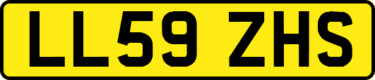 LL59ZHS
