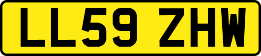 LL59ZHW