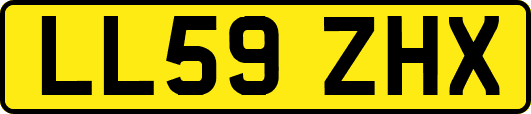 LL59ZHX