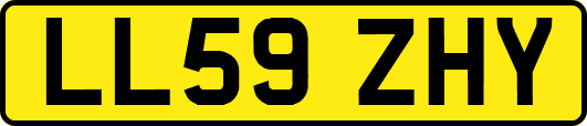 LL59ZHY