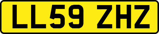 LL59ZHZ