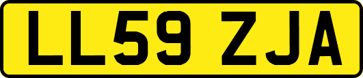 LL59ZJA