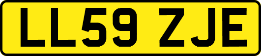 LL59ZJE