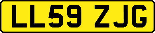 LL59ZJG