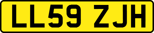 LL59ZJH