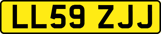 LL59ZJJ