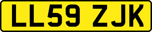 LL59ZJK