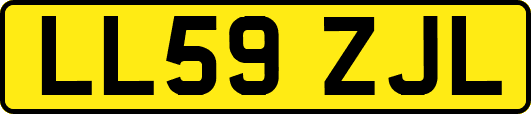 LL59ZJL
