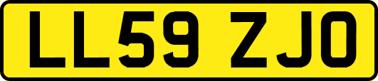 LL59ZJO