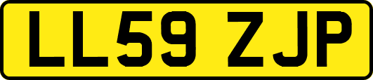 LL59ZJP