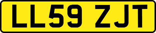 LL59ZJT