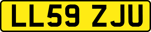 LL59ZJU