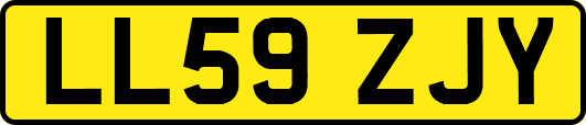 LL59ZJY