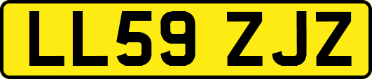 LL59ZJZ