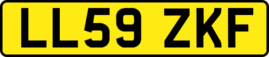LL59ZKF