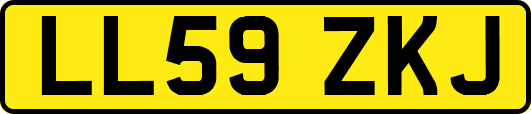 LL59ZKJ