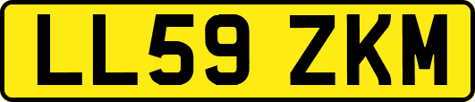 LL59ZKM