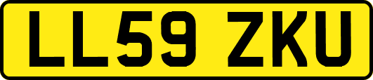LL59ZKU