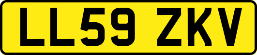 LL59ZKV