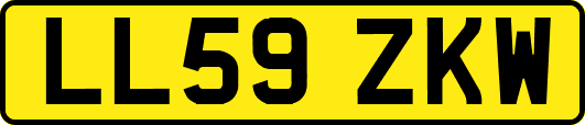 LL59ZKW