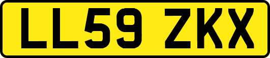 LL59ZKX