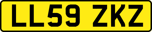 LL59ZKZ