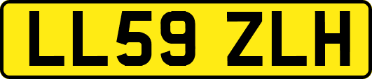 LL59ZLH