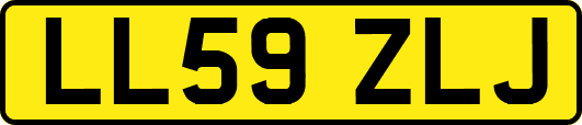 LL59ZLJ
