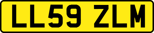 LL59ZLM