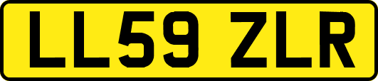 LL59ZLR