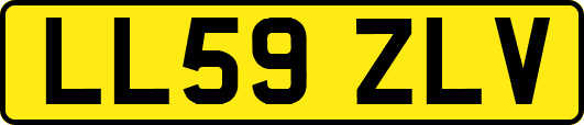 LL59ZLV