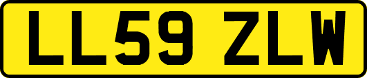 LL59ZLW