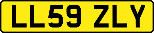 LL59ZLY