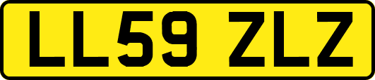 LL59ZLZ