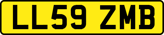 LL59ZMB