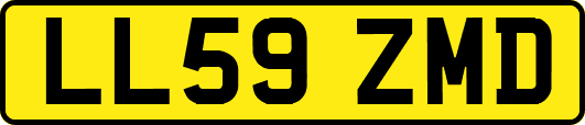 LL59ZMD