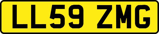 LL59ZMG