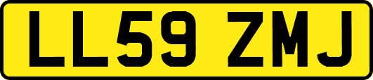 LL59ZMJ