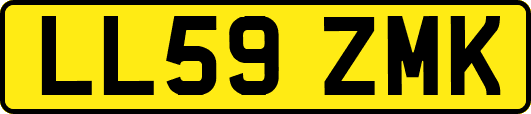 LL59ZMK