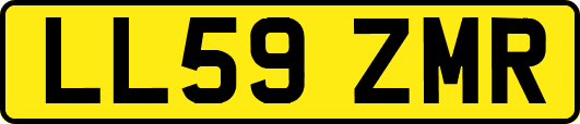 LL59ZMR