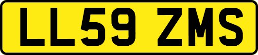 LL59ZMS