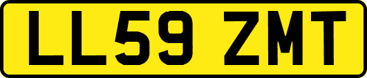 LL59ZMT