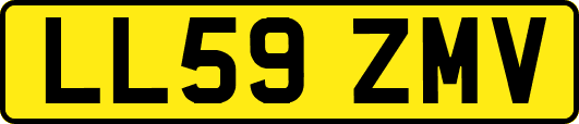 LL59ZMV