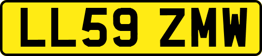 LL59ZMW