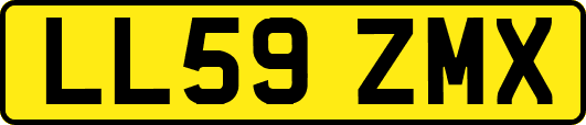 LL59ZMX