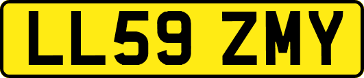 LL59ZMY