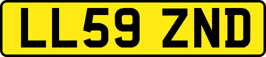 LL59ZND