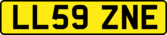 LL59ZNE
