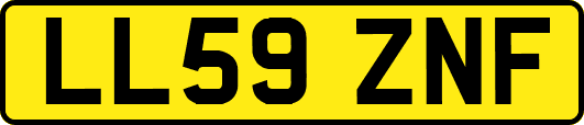 LL59ZNF
